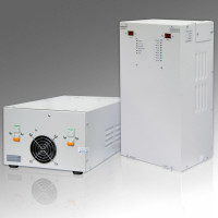 Стабилизатор напряжения Phantom VNTS-4 (4 кВт)